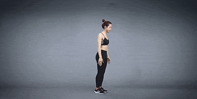 为什么专业篮球品牌在训练中如此重要_2